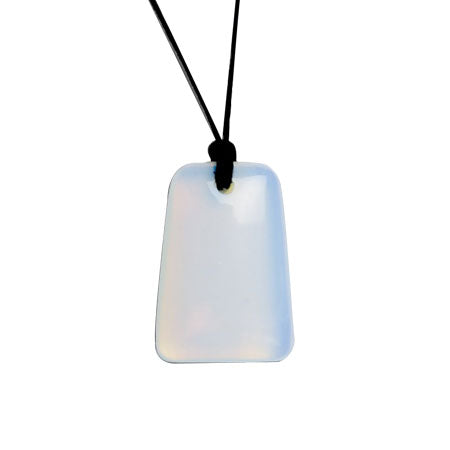 eLink Pendant EMF Protection Device – Natural Cures Store